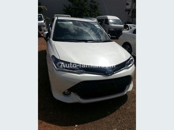 Buy Sell New Used Cars In Sri Lanka Auto Lankacom