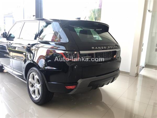 Range Rover Evoque 2019 Sale In Sri Lanka  : Search 94 Land Rover Evoque Cars For Sale By Dealers And Direct Owner In Malaysia.