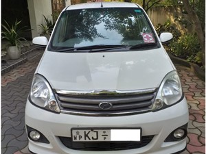 Buy & Sell - New & Used Cars in Sri Lanka - Auto-Lanka.com