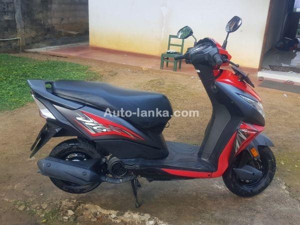 Honda Vehicles For Sale In Sri Lanka Auto Lanka Com
