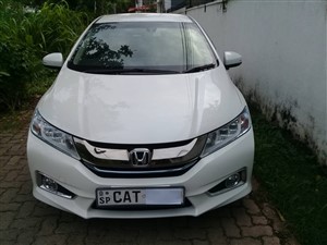 Honda Vehicles For Sale In Sri Lanka