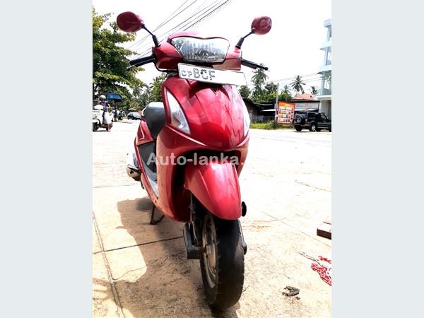 Motorbikes For Sale In Sri Lanka