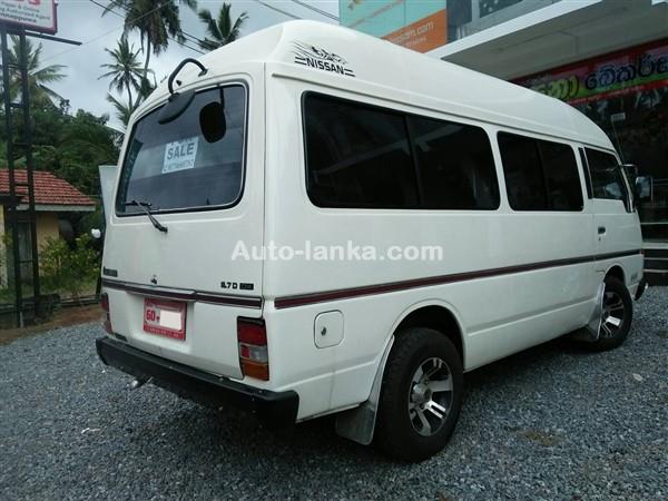 caravan vrg for sale