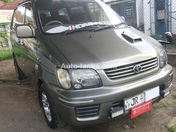 riyasewana cr 42