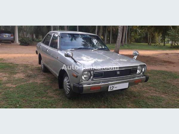 Vehicles For Sale In Sri Lanka