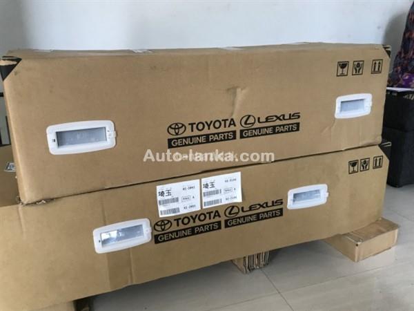 Toyota Hybrid Battery 2015 Spare Parts For Sale in SriLanka 