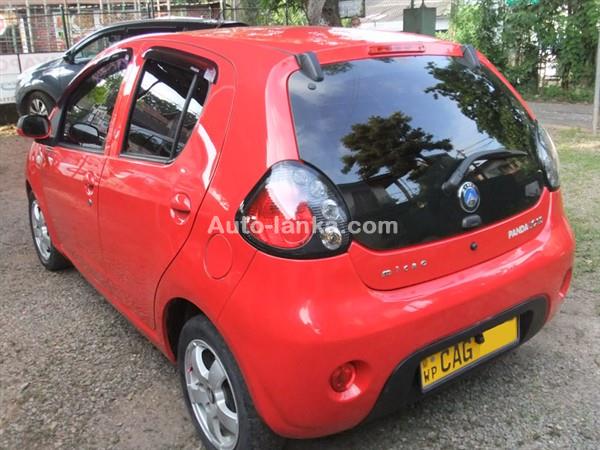 Micro PANDA SOLD 2015 Cars For Sale in SriLanka 