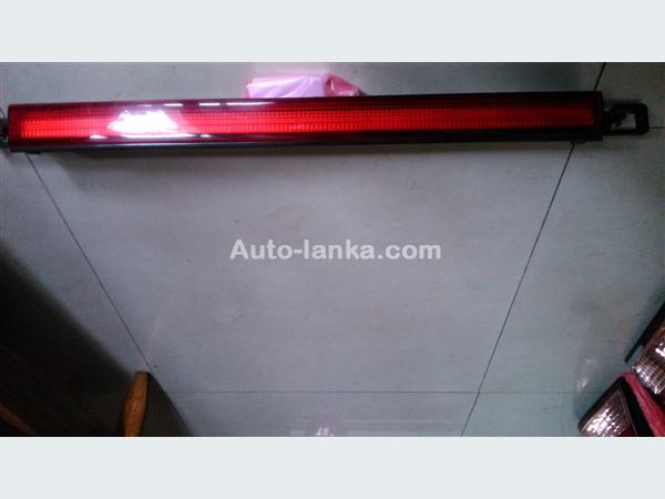 Nissan FB15 New Shell 2015 Spare Parts For Sale in SriLanka 