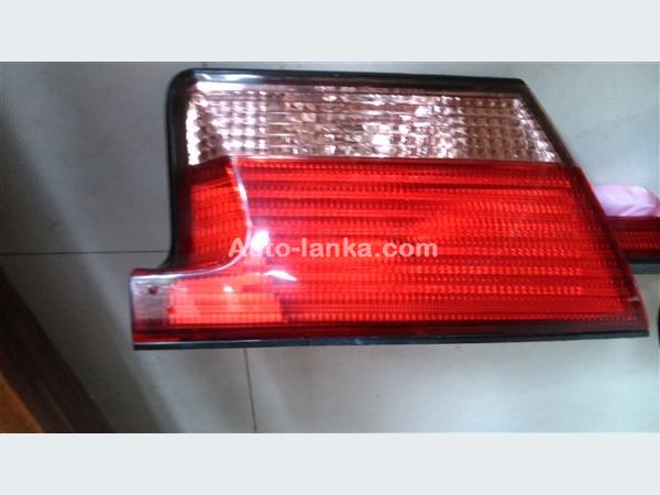 Nissan FB15 New Shell 2015 Spare Parts For Sale in SriLanka 