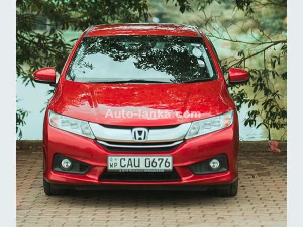 Honda Grace 2017 Cars For Sale in SriLanka 