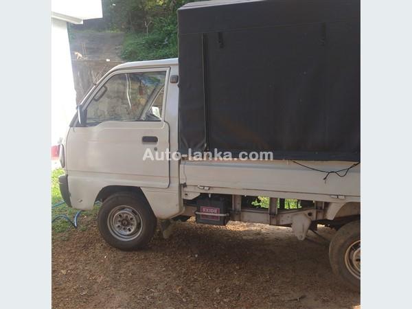 Other  Buddy Lorry 2006 Trucks For Sale in SriLanka 
