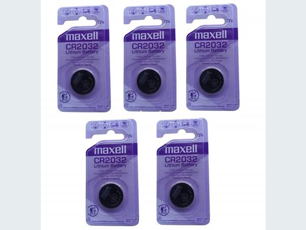 Other maxell 2015 Spare Parts For Sale in SriLanka 