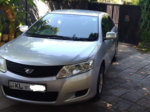 toyota-allion-260-2008-cars-for-sale-in-colombo