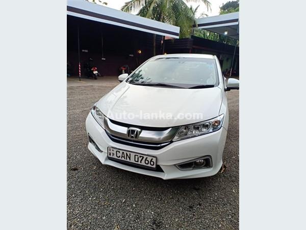 Honda 2015 2015 Cars For Sale in SriLanka 