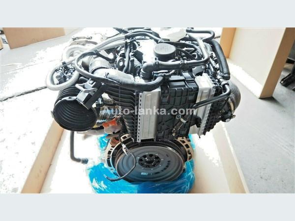 Mercedes-Benz A45 2015 Spare Parts For Sale in SriLanka 