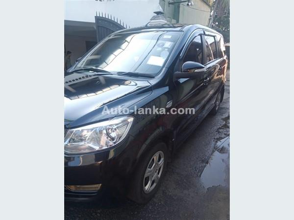 Other GLORY 2018 Cars For Sale in SriLanka 