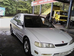 honda-accord-1994-cars-for-sale-in-colombo