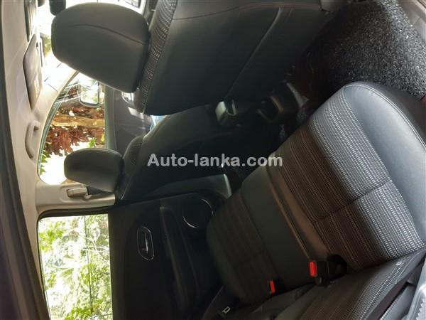 Honda Vezel 2014 Jeeps For Sale in SriLanka 