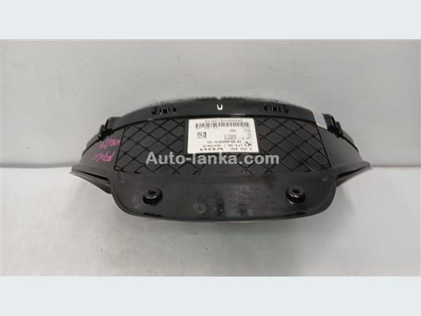 BMW F30 LCI 2011 Spare Parts For Sale in SriLanka 