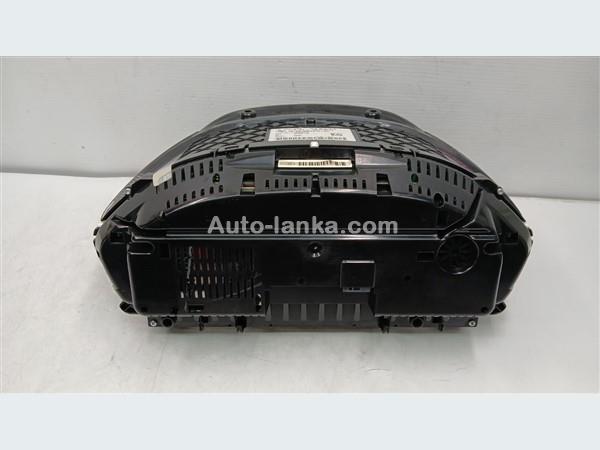 BMW F30 LCI 2011 Spare Parts For Sale in SriLanka 