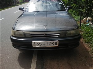 toyota-vista-1995-cars-for-sale-in-kurunegala