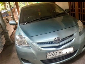 toyota-belta-2007-cars-for-sale-in-colombo