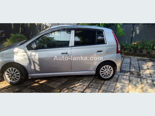 Perodua Viva Elite 2013 Cars For Sale in SriLanka 