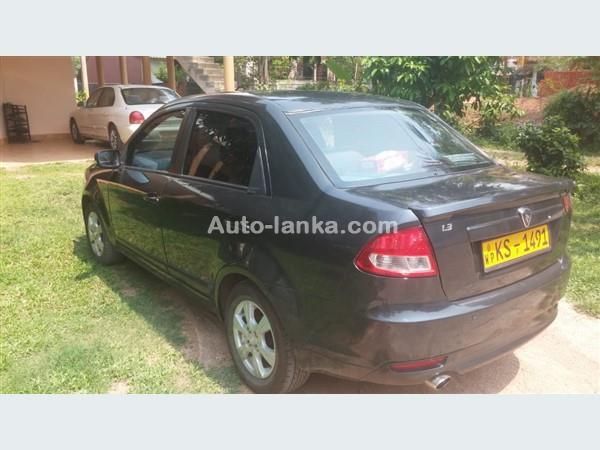 Proton SAGA 2012 Cars For Sale in SriLanka 