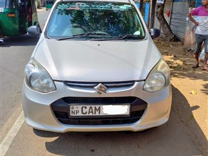 suzuki-alto-lxi-2015-cars-for-sale-in-jaffna