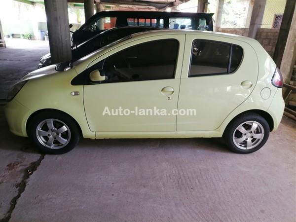 Micro Panda 2013 Cars For Sale in SriLanka 