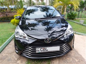 toyota-vitz-edition-2-2018-cars-for-sale-in-puttalam