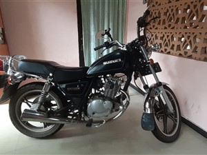 suzuki-gn-125-2017-motorbikes-for-sale-in-kalutara