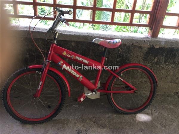 Other Foot Bike 2015 Others For Sale in SriLanka 