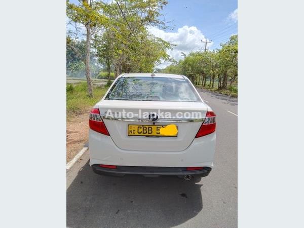 Perodua Bezza 2018 Cars For Sale in SriLanka 