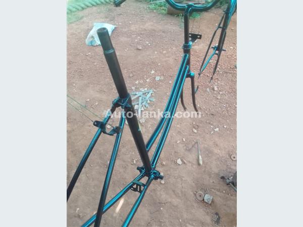 Other Bicycle & Parts 2015 Spare Parts For Sale in SriLanka 