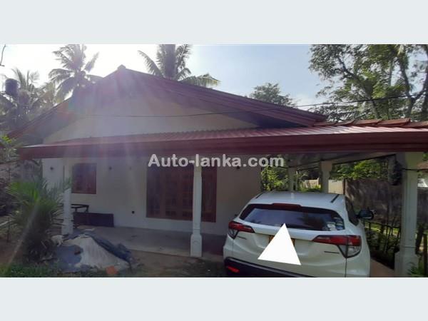 Other 20 perches 2023 Others For Sale in SriLanka 
