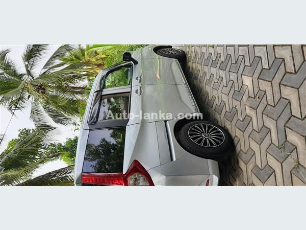 Toyota Roomy 2017 Cars For Sale in SriLanka 