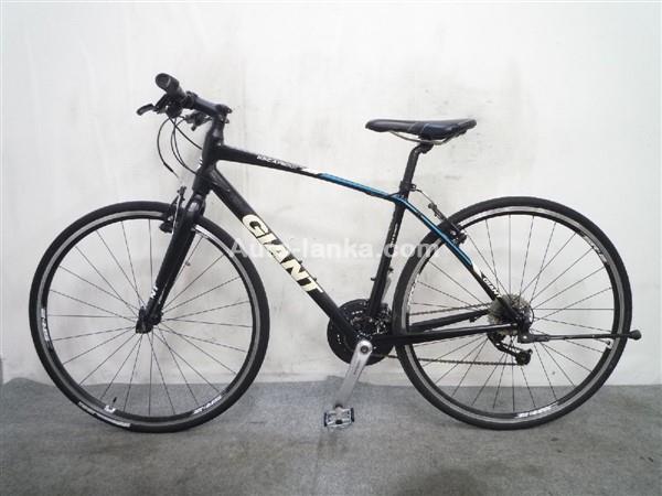 Other GIANT JAPANESE MOUNTAIN BIKES FOR SALE 2022 Others For Sale in SriLanka 