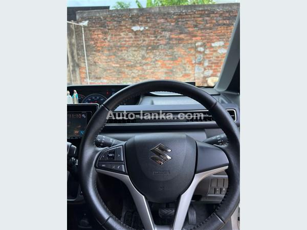 Suzuki Wagon R premium 2019 Cars For Sale in SriLanka 