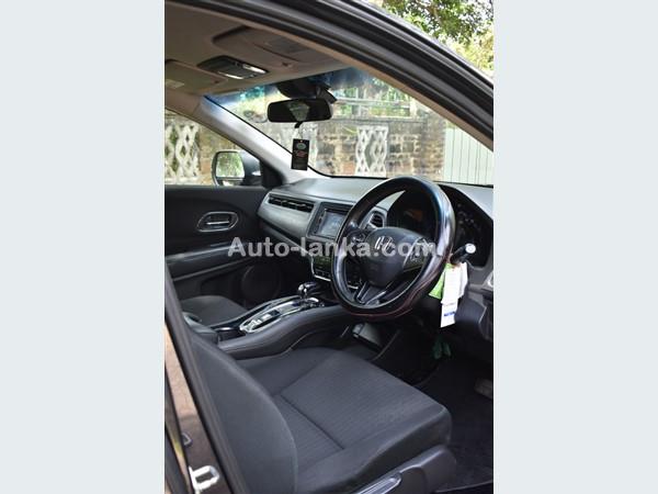 Honda Vezel 2014 2014 Jeeps For Sale in SriLanka 