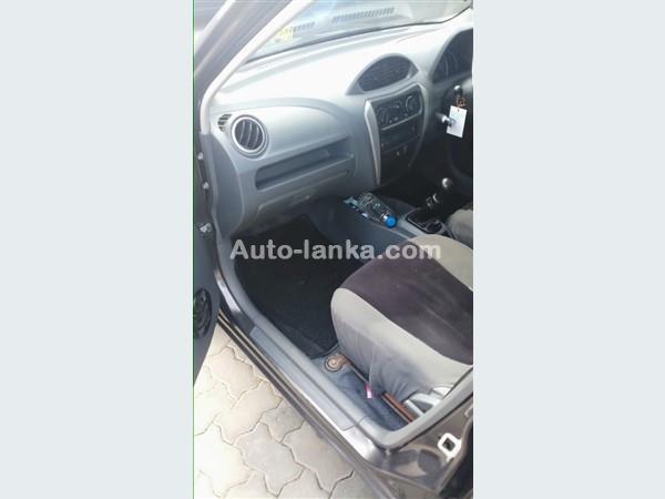 Suzuki Alto LXI 2015 Cars For Sale in SriLanka 