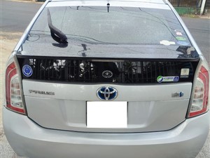 toyota-prius-2012-cars-for-sale-in-colombo