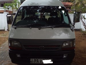 toyota-dolphin-lh-182-2003-vans-for-sale-in-gampaha