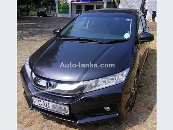 Honda Grace EX 2017 Cars For Sale in SriLanka 