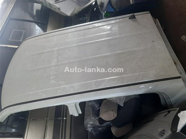 Suzuki WAGON R (MH55S) 2015 Spare Parts For Sale in SriLanka 