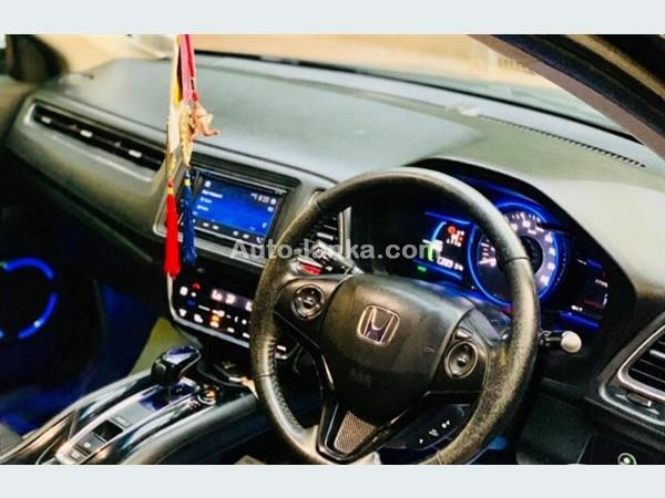 Honda vezel 2014 Jeeps For Sale in SriLanka 