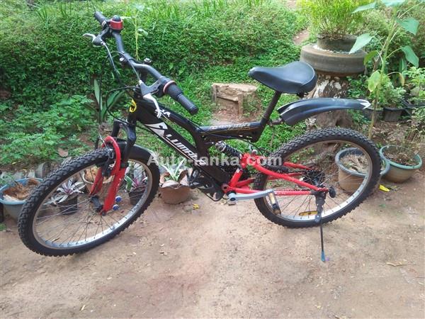 Other Lumala 24'' 2021 Others For Sale in SriLanka 