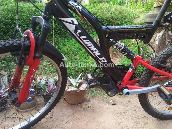 Other Lumala 24'' 2021 Others For Sale in SriLanka 