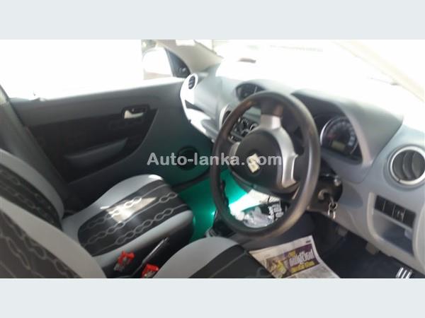 Suzuki Alto 2015 Cars For Sale in SriLanka 