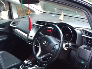 honda-fit-gp-5-2015-cars-for-sale-in-puttalam